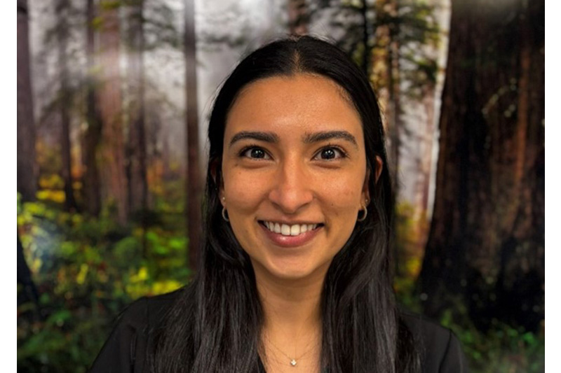 Dr. Simrun Bal